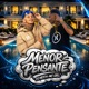 Menor Pensante Single