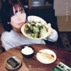 チョレギサラダ feat 408 acney Single