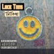 LIKE THIS Special Version Single