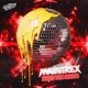 Shake This Feeling Extended Mix Single