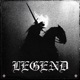 LEGEND Single