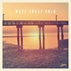 West Coast Gold Single