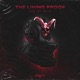 End of Days Single