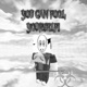YOU CAN FOOL YOURSELF EP