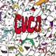 CUCO