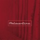 Malaventura