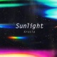 Sunlight Single