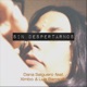 Sin Despertarnos Single