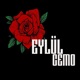 Eylül Single
