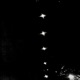 IN THE STARS Single