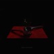 Urushi no spoon Single