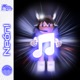 Neón Single