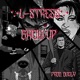 Grow Up Single