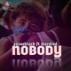 Nobody feat Mordred Single