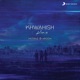 Khwahish Remix Single