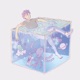 Rain Man feat Choi LB Single