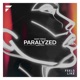 Paralyzed Qubiko Remix Single