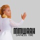 Mmwaah feat Hamisi Bss Single