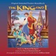 The King and I Original Animated Feature Soundtrack