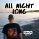 All Night Long Single
