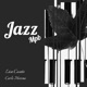 Jazz Mpb