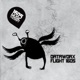 Flight 1605 Single