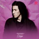 Do ppi Single