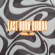Last Born Diroba Vol 10