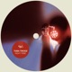 Night Tribe Single