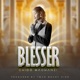 Blesser feat Chido Machanzi Single