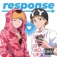 Response Single