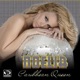 Caribbean Queen EP