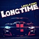 Long Time Single