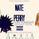 Fun Tonight feat Smoove Single