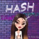 Hash feat Davidflo Single