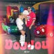 DOUDOU Single