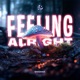 Feeling Alright Single