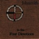 To the Four Directions