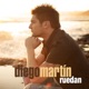 Ruedan Single