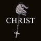 CHRIST Single