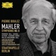 Mahler Symphony No 8