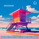 Miami Indie Remixes Single