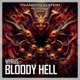 Bloody Hell Single