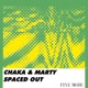 Spaced Out Single