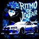 RITMO DE JOGAR Single