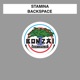 Backspace Single