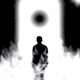 Tunnel Vision EP
