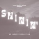 Shinin Single