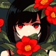 Deep Secret Single