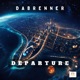Departure Single